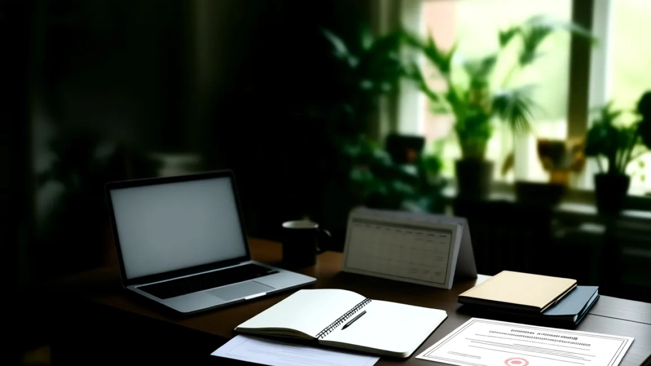 Top Online Certifications That Employers Actually Respect in 2025