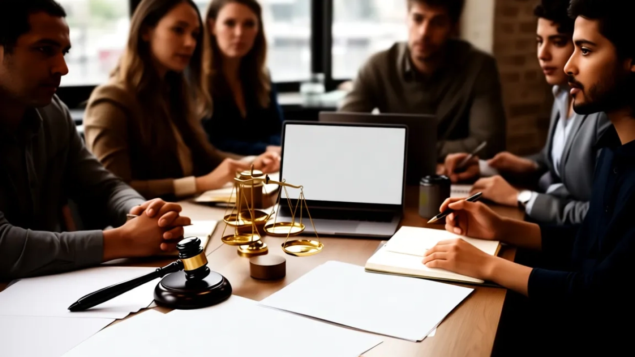 featured-5-legal-routes-to-accelerate-your-career-without-a-traditional-degree