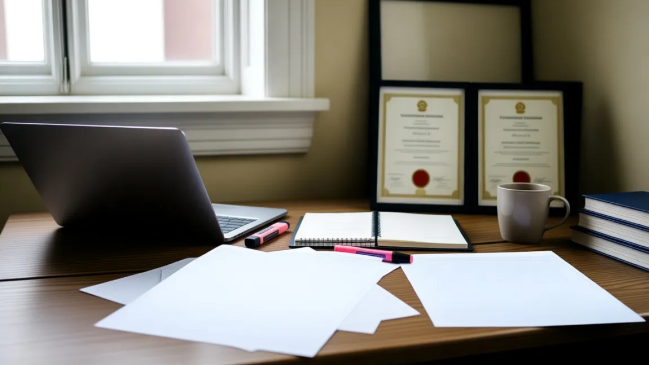 featured-a-practical-guide-to-upgrading-your-qualifications-without-returning-to-university