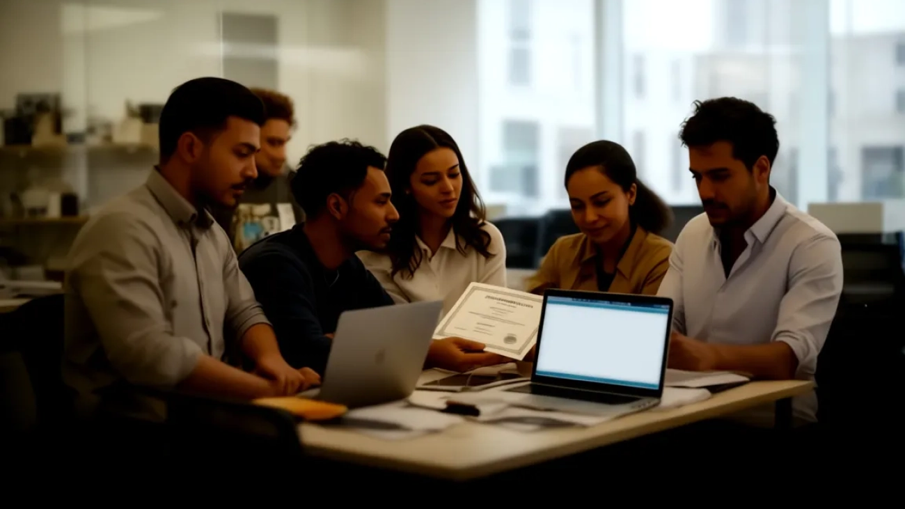 featured-career-acceleration-for-immigrants-using-foreign-qualifications-effectively