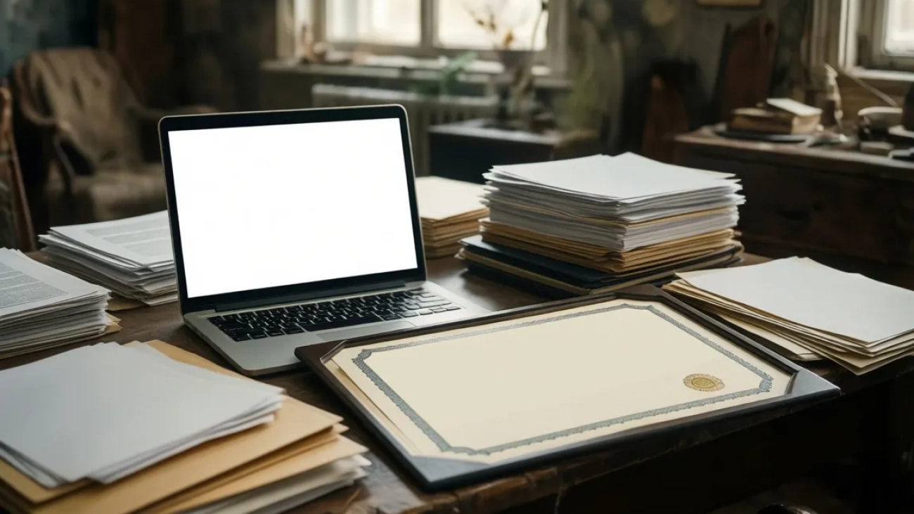 featured-common-myths-about-educational-documents-and-career-advancement-debunked