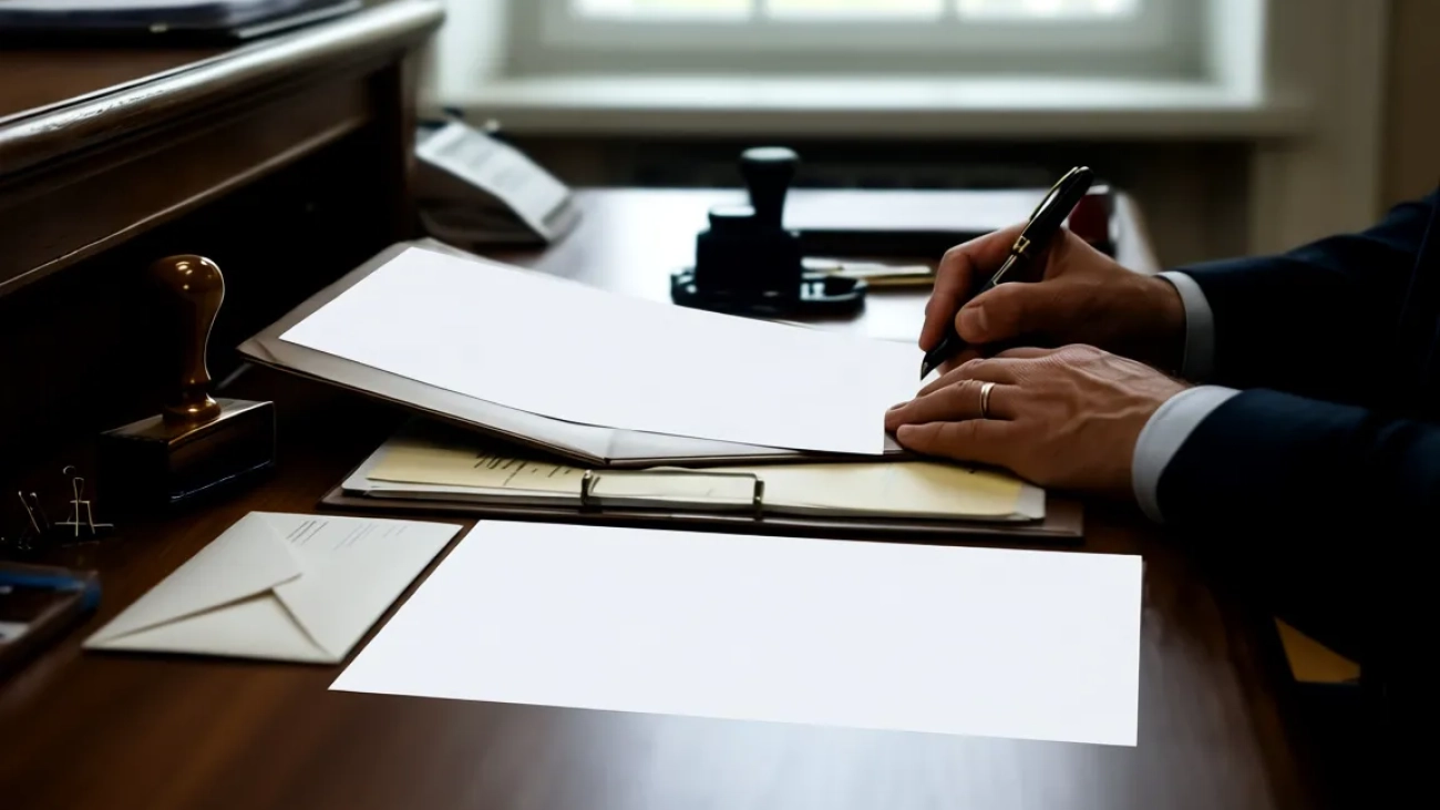 featured-getting-your-diploma-apostilled-and-legalized