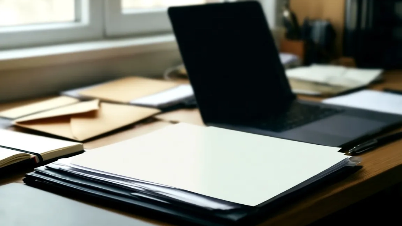 featured-how-to-build-a-credible-career-portfolio-with-certifications-and-diplomas