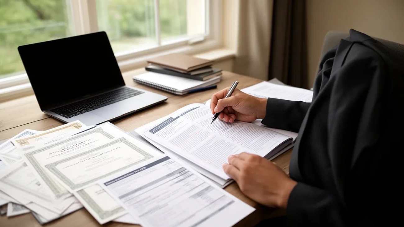 featured-how-to-use-continuing-education-for-a-salary-increase
