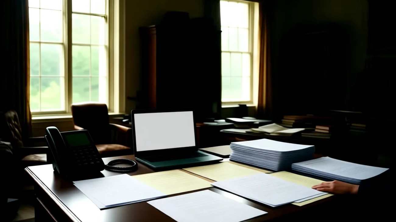 featured-how-to-verify-the-legitimacy-of-your-academic-credentials-for-employers