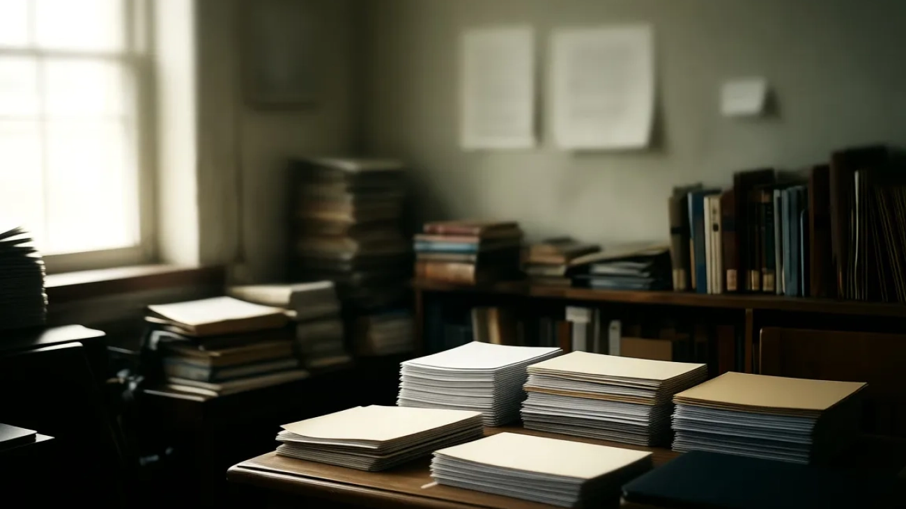 featured-the-difference-between-official-transcripts-and-diploma-supplements-explained