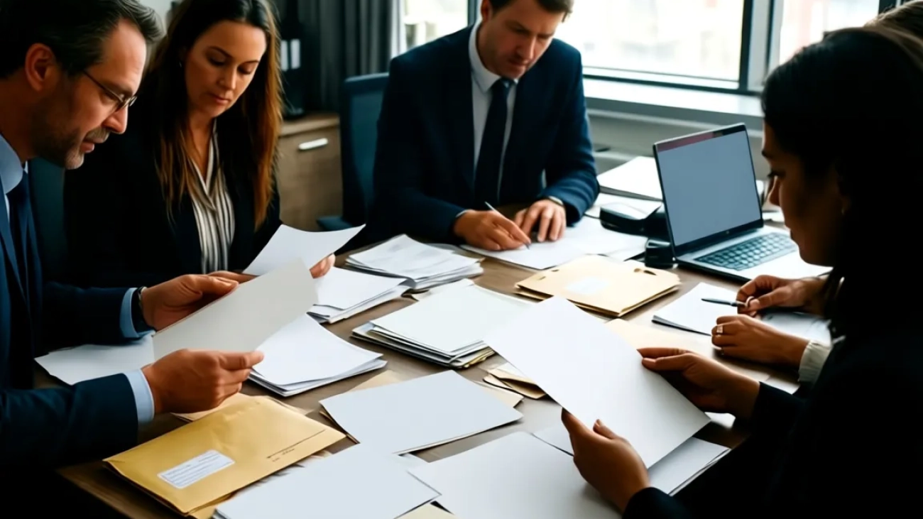 featured-the-role-of-educational-documents-in-international-job-applications