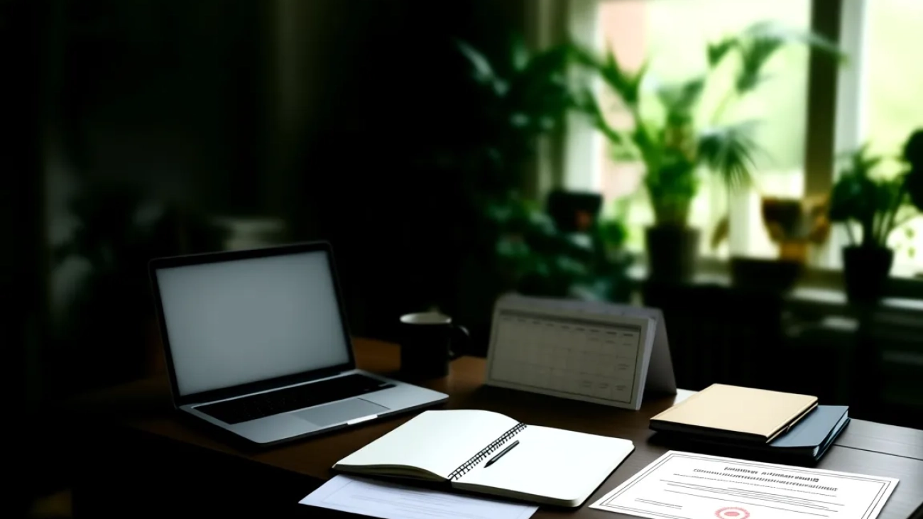 featured-top-online-certifications-that-employers-actually-respect-in-2025
