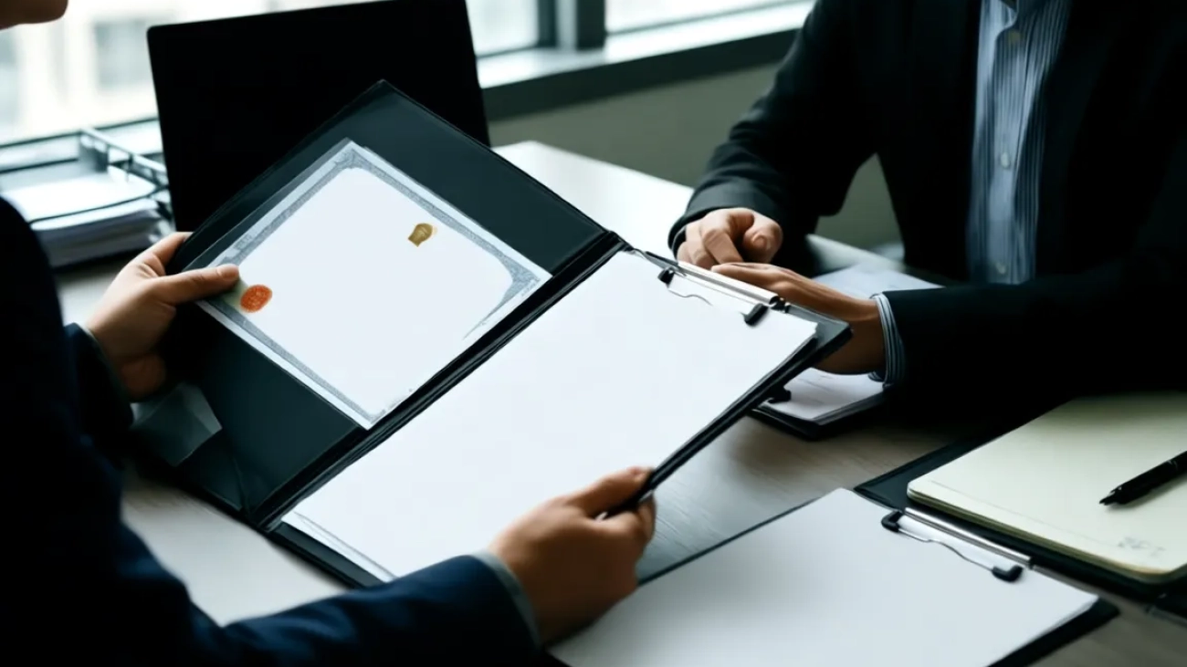 featured-what-employers-really-look-for-in-your-education-credentials
